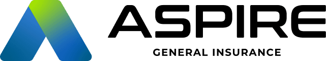 Aspire logo