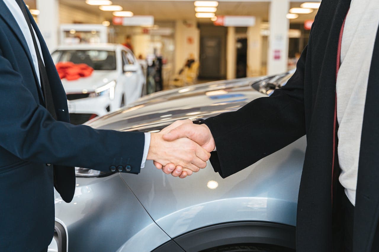 Insurance Claims