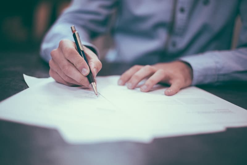 Insurance Claims Management