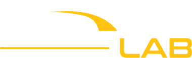 Crash Lab