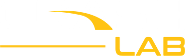 Crash Lab